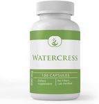 Watercress