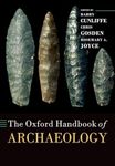 OHB ARCHAEOLOGY OHBK P (Oxford Hand