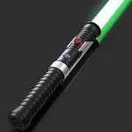 Lightsaber