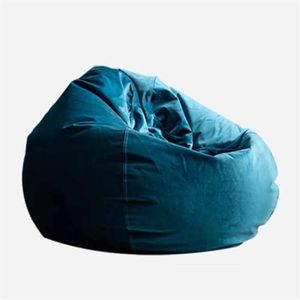 Bean Bag C