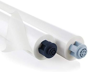 GBC Therma