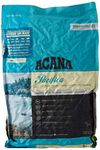 Acana Pacifica Dog Food 6kg