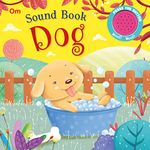 Dog Books For Children