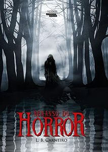 remanso do horror Ed. 2021