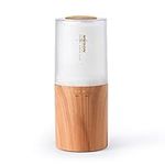 muson Mini Essential Oil Diffuser A