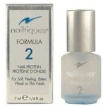 Nailtiques Nail Protein Formula 2 (7Ml)