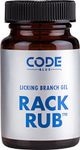 Code Blue Rack Rub Gel