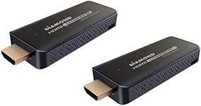 Diamond Multimedia HDMI Wireless US