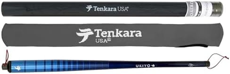 Tenkara US