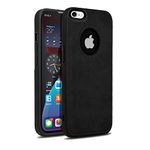 Verus Iphone 6 Case Men