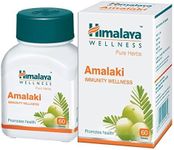 Himalaya H