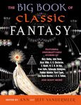 The Big Book of Classic Fantasy