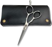 Saki Kotaro Hairdressing Shears for
