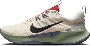Nike Juniper Men's Trail 2 Trail Ru