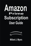 Account For Amazon Prime