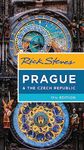 RICK STEVES PRAGUE & THE CZECH REPUBLIC