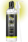 XESSO Water-Based Toy Lube 12 fl oz