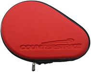 COUNTERSTRIKE Ping Pong Paddle Case