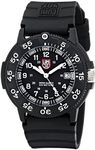 Luminox Men's 3001 Quartz Navy Seal