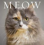 Meow: A Bo