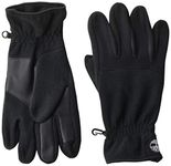 Timberland Gloves For Men