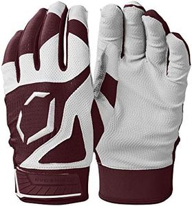 EvoShield 