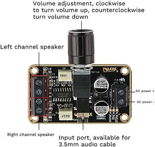 Slide 3