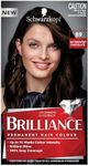 Schwarzkopf Brilliance, Permanent H