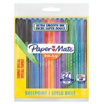 Paper Mate Pens