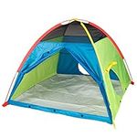 Pacific Play Tents 40205 Kids Super