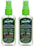 Murphy's Outdoors Mosquito & Tick B