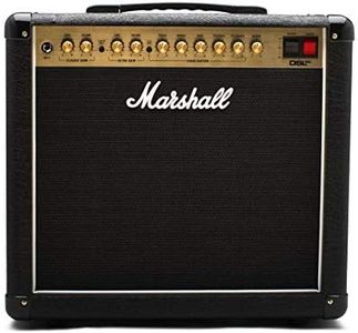 Marshall A