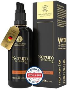 BIO Serum 