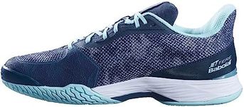 Babolat Men's Jet Tere All Court Ac