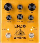 Meris Enzo Multi-Voice Synthesizer 