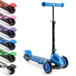 Scooters For Kids