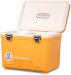 ENGEL Cooler Box 13qt (12.3 litres)