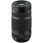 FUJIFILM Fujinon XF70-300mmF4-5.6 R LM OIS Weather Resistant lens