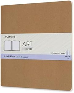 Moleskine 