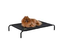 Go Pet Club Pet Beds