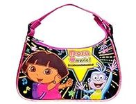 Dora the Explorer Dora Loves Music 