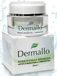 Dermallo Wrinkle Reducer (RETAILS FOR £89.99!!)