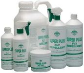 William Hunter Equestrian Barrier super fly plus fly repellent - 500ml spray
