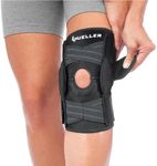 MUELLER Sports Medicine Self Adjust