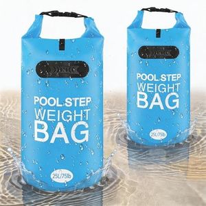 2 Pack 75l