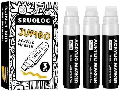 SRUOLOC 3 