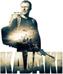 Kajaki: The True Story