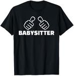 Babysitter T-Shirt