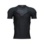 Chest Protector For Men