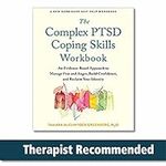 The Complex PTSD Coping Skills Work